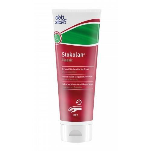 SCL100ML_1 - 7c87b3ff-5f19-4181-9e83-268fcf655779.jpg